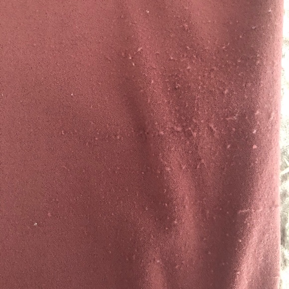 Free People Slip Dress - Picture 4 of 4